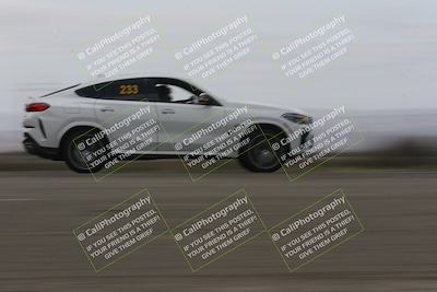 media/May-04-2025-BMW Club of San Diego (Sun) [[f50409f436]]/A group/Turn7/